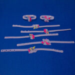 صورة مصغرة للمنتج 1