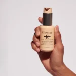 صورة مصغرة للمنتج 8