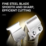 صورة مصغرة للمنتج 2