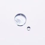 صورة مصغرة للمنتج 3