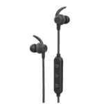 صورة مصغرة للمنتج 4