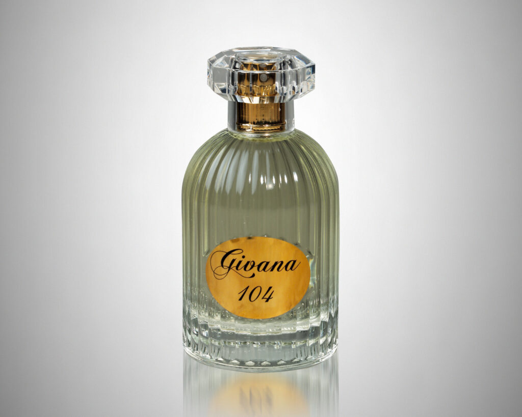 Givana 104