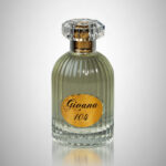 صورة مصغرة للمنتج 1