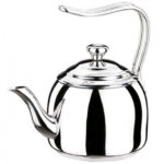 صورة مصغرة للمنتج 1