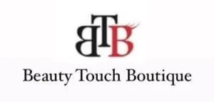 Beauty Touch
