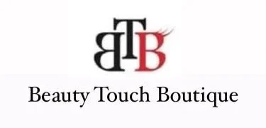 Beauty Touch