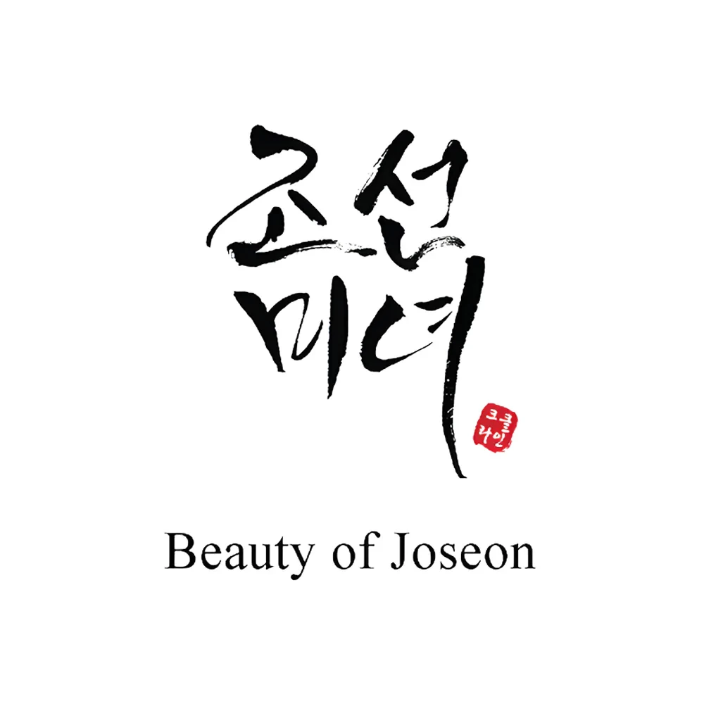 Beauty of Joseon
