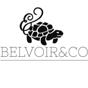 Belvoir & Co