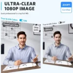 صورة مصغرة للمنتج 2