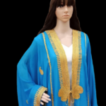 صورة مصغرة للمنتج 1