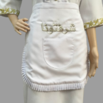 صورة مصغرة للمنتج 4