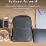 صورة مصغرة للمنتج 3