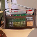 صورة مصغرة للمنتج 1