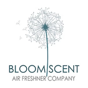 Bloom Scent Trading