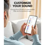 صورة مصغرة للمنتج 4