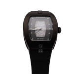 صورة مصغرة للمنتج 2