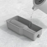 صورة مصغرة للمنتج 5