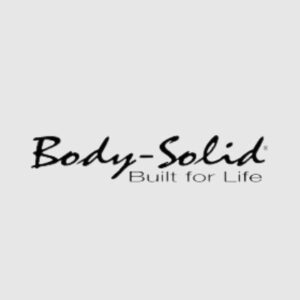 Body Solid