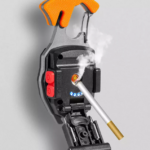 صورة مصغرة للمنتج 4