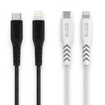 صورة مصغرة للمنتج 3