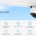 صورة مصغرة للمنتج 3