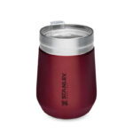 صورة مصغرة للمنتج 3