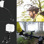 صورة مصغرة للمنتج 2