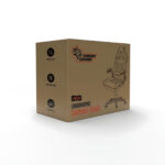 صورة مصغرة للمنتج 5