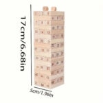 صورة مصغرة للمنتج 4