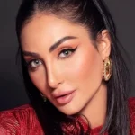 صورة مصغرة للمنتج 1