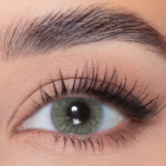 صورة مصغرة للمنتج 1