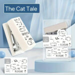 صورة مصغرة للمنتج 3