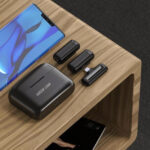 صورة مصغرة للمنتج 4