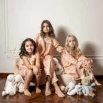 صورة مصغرة للمنتج 1