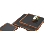 صورة مصغرة للمنتج 1