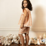 صورة مصغرة للمنتج 3