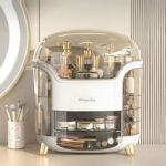 صورة مصغرة للمنتج 4