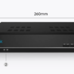 صورة مصغرة للمنتج 2