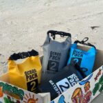 صورة مصغرة للمنتج 1