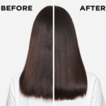 صورة مصغرة للمنتج 6