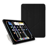 صورة مصغرة للمنتج 3