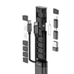 صورة مصغرة للمنتج 2