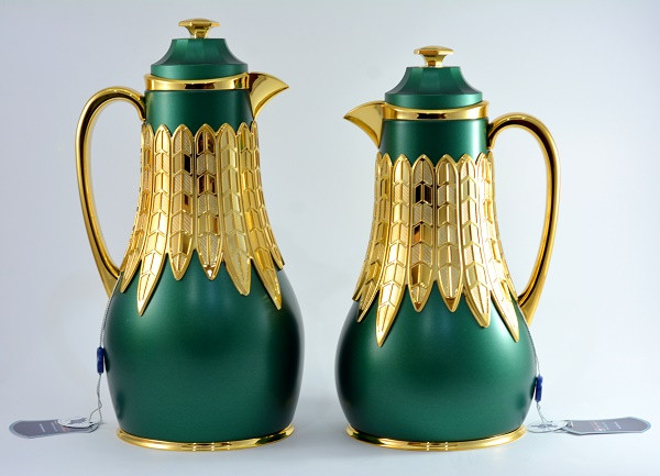 AVCI HOME MAKER FLASK 0.75/1L WG-MGNG