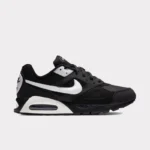 صورة مصغرة للمنتج 4