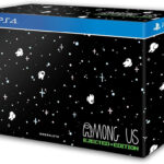 صورة مصغرة للمنتج 3