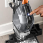 صورة مصغرة للمنتج 3