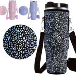 صورة مصغرة للمنتج 1