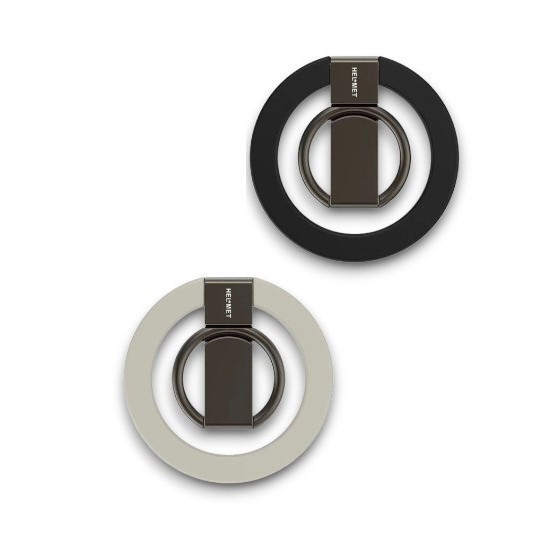 HELMET - Magsafe Grip With Adjustable Stand (59959)