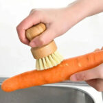 صورة مصغرة للمنتج 4