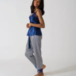 صورة مصغرة للمنتج 1